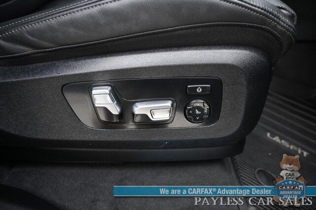 2025 BMW X5 xDrive40i Anchorage AK