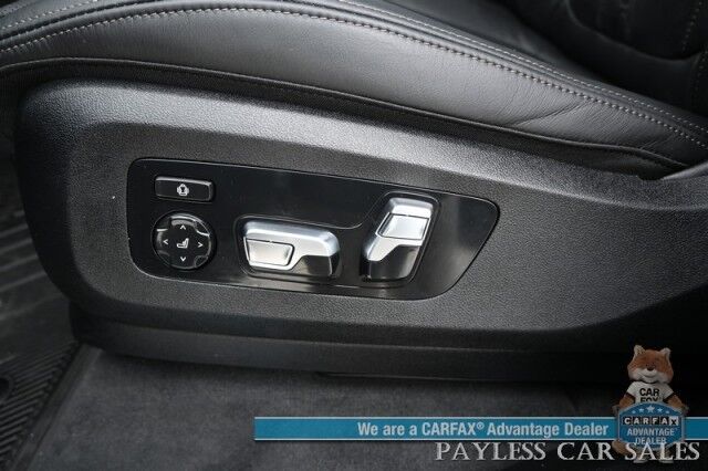 2025 BMW X5 xDrive40i Anchorage AK