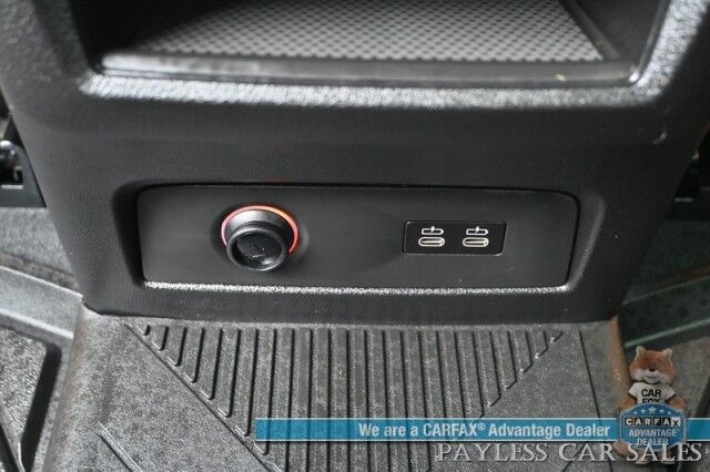 2025 BMW X5 xDrive40i Anchorage AK