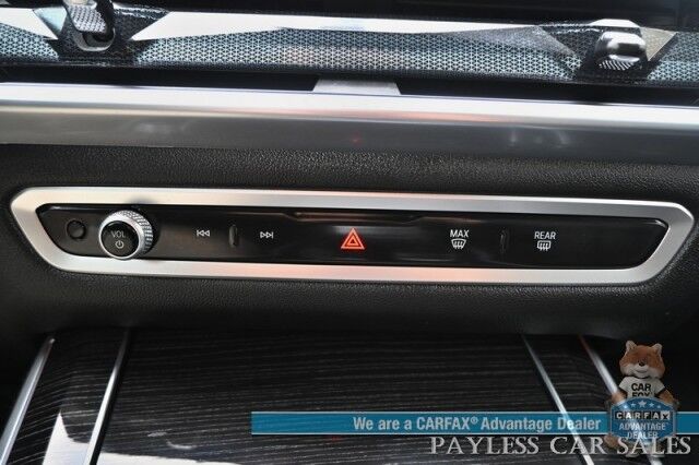 2025 BMW X5 xDrive40i Anchorage AK