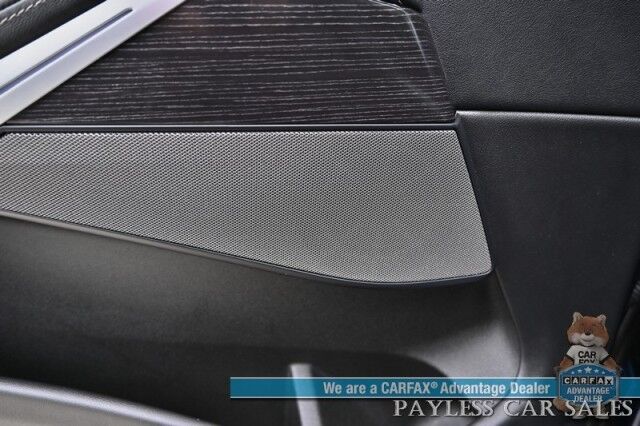 2025 BMW X5 xDrive40i Anchorage AK