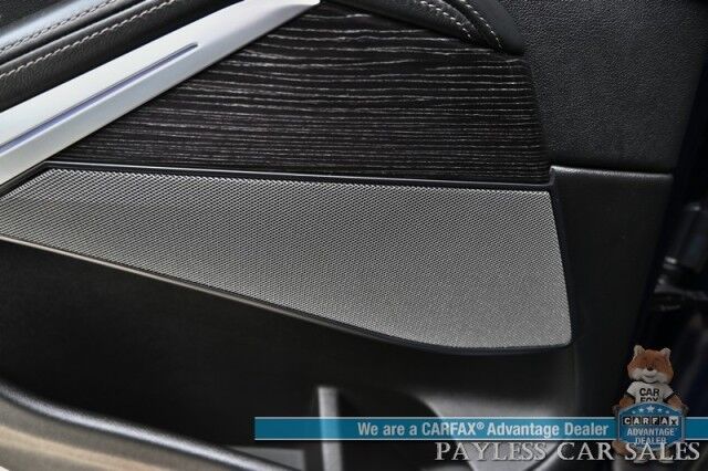 2025 BMW X5 xDrive40i Anchorage AK