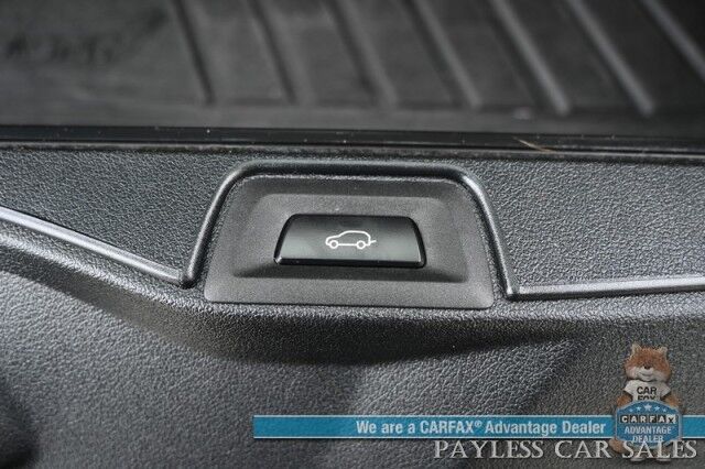 2025 BMW X5 xDrive40i Anchorage AK