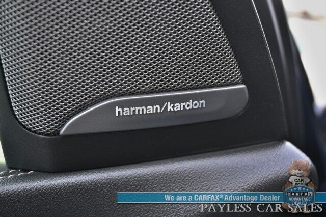 2025 BMW X5 xDrive40i Anchorage AK