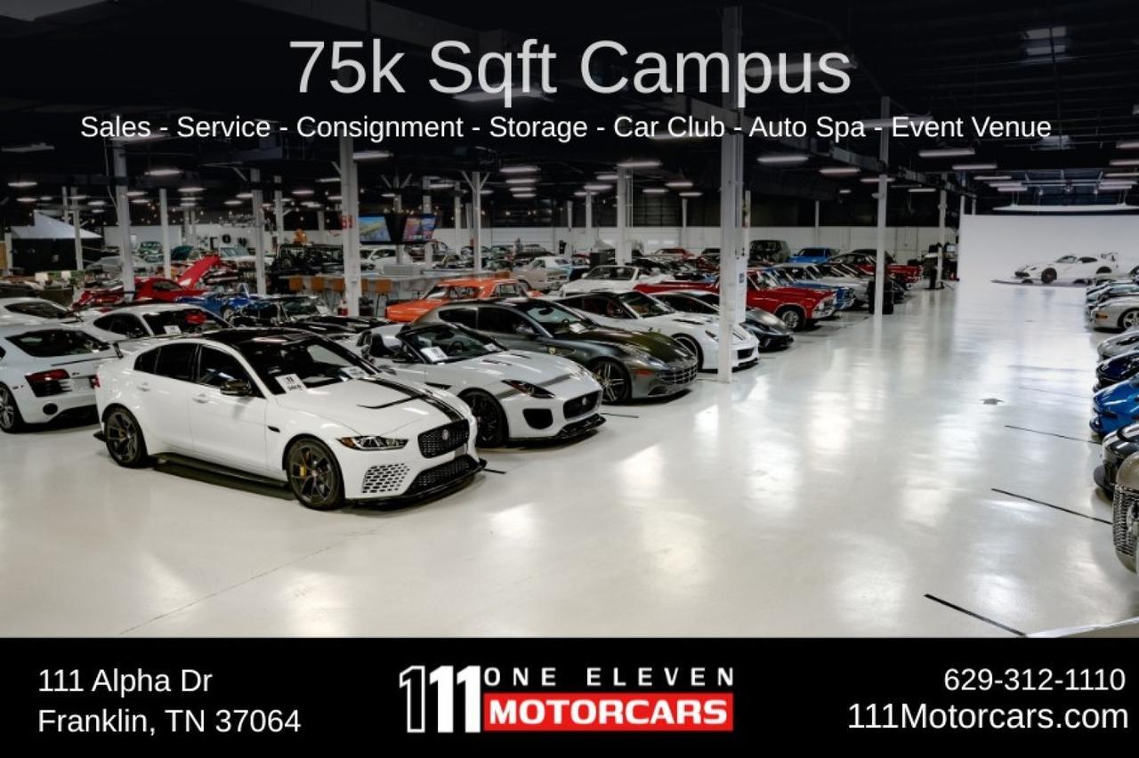 2025 BMW X5 xDrive40i Franklin TN