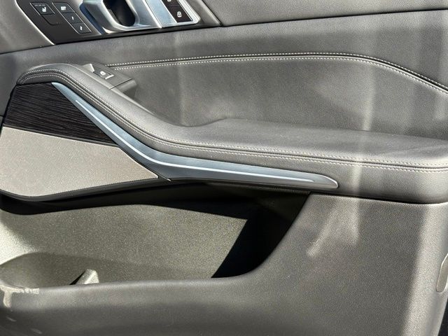 2025 BMW X5 xDrive40i Albuquerque NM