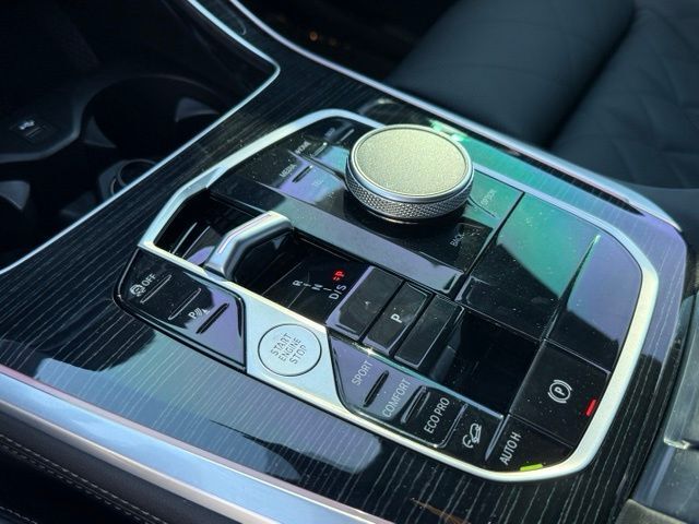 2025 BMW X5 xDrive40i Albuquerque NM