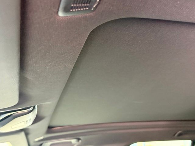 2025 BMW X5 xDrive40i Albuquerque NM