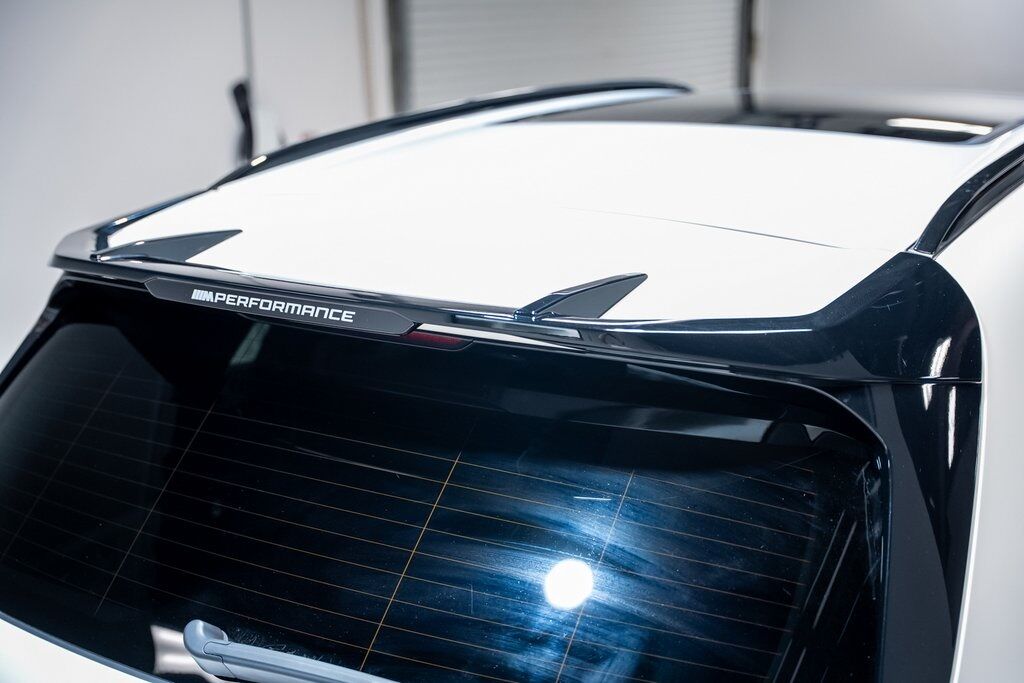 2025 BMW X5 xDrive40i Indianapolis IN