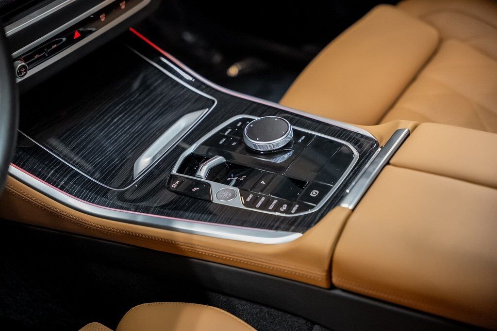 2025 BMW X5 xDrive40i Indianapolis IN