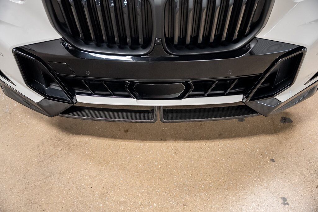 2025 BMW X5 xDrive40i Indianapolis IN