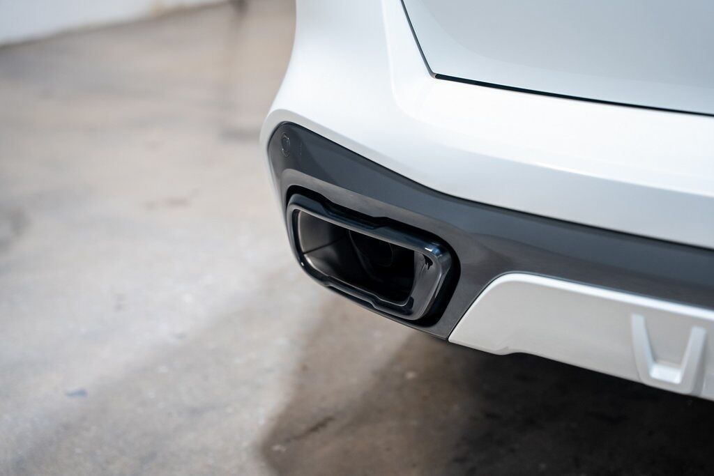 2025 BMW X5 xDrive40i Indianapolis IN