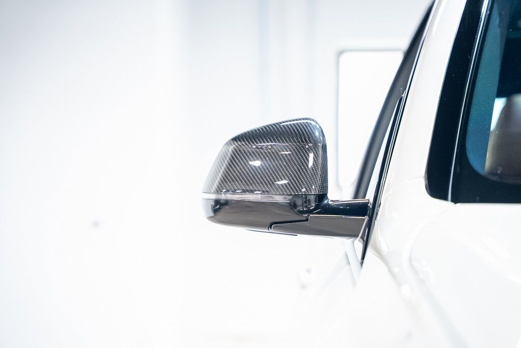 2025 BMW X5 xDrive40i Indianapolis IN