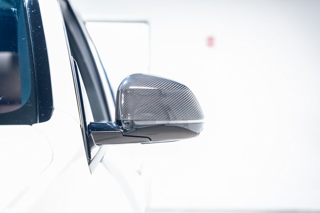 2025 BMW X5 xDrive40i Indianapolis IN