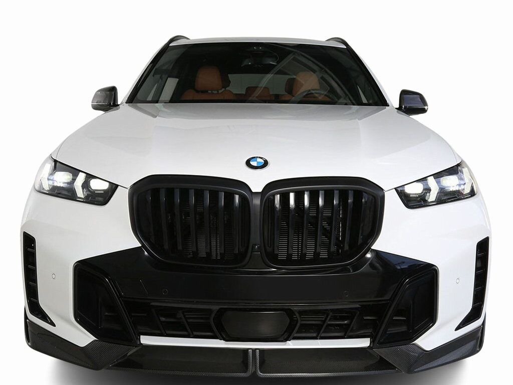 2025 BMW X5 xDrive40i Indianapolis IN