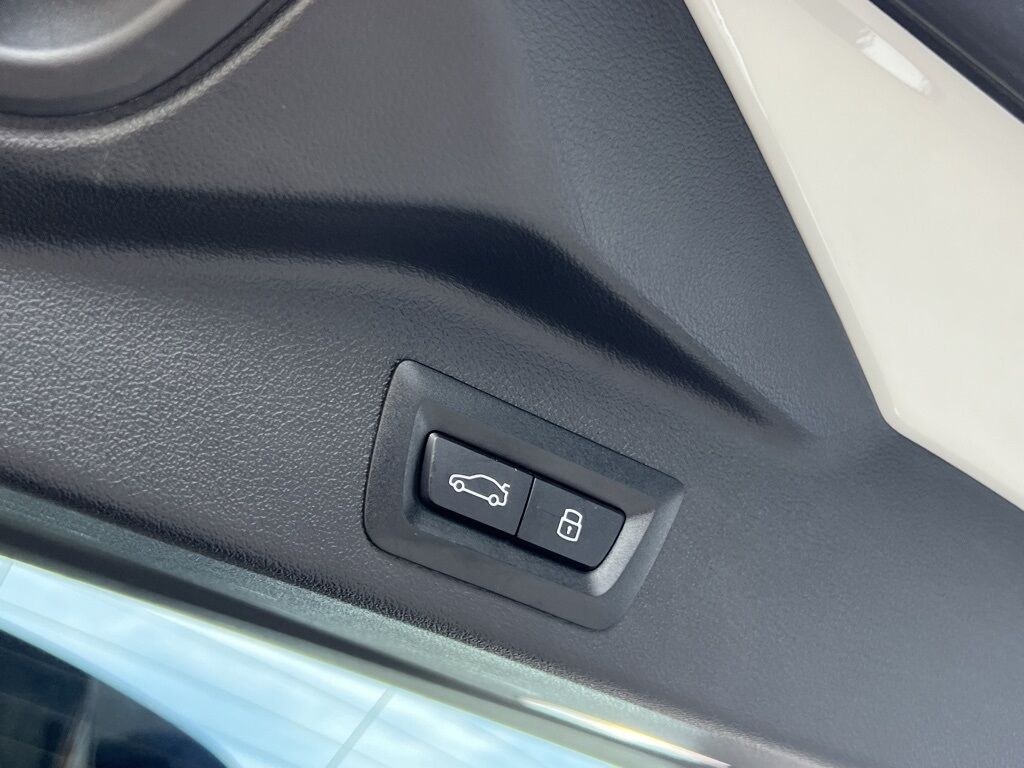 2025 BMW X5 xDrive40i Indianapolis IN