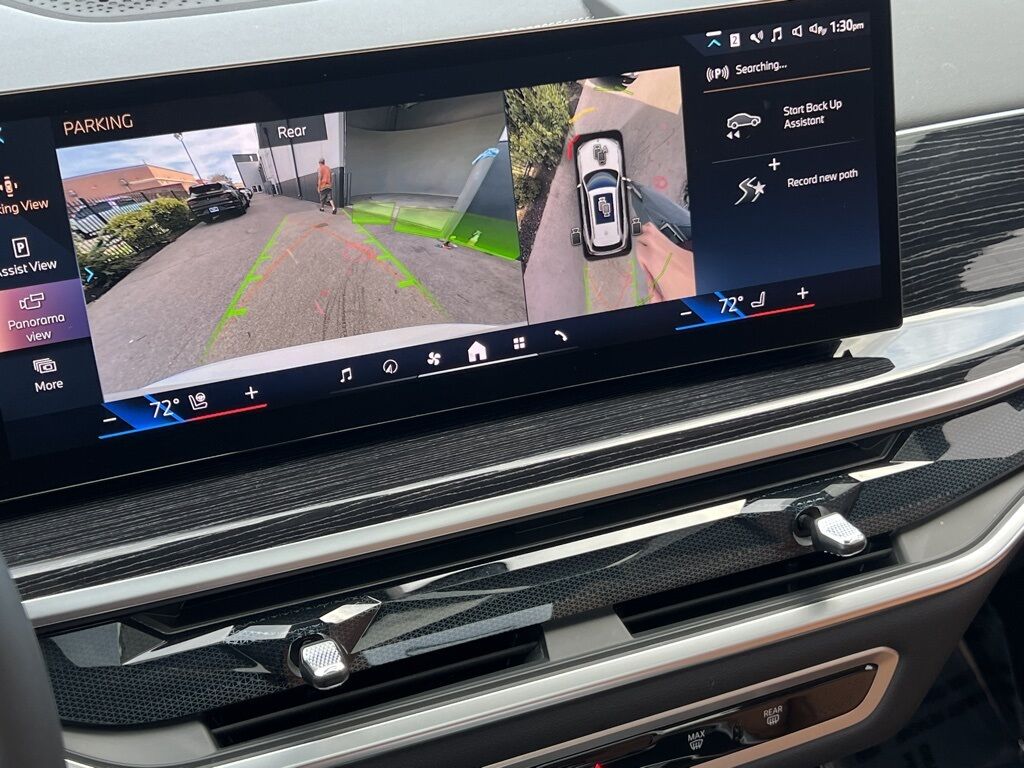 2025 BMW X5 xDrive40i Indianapolis IN