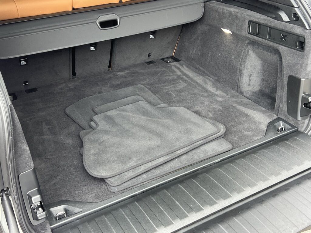 2025 BMW X5 xDrive40i Indianapolis IN