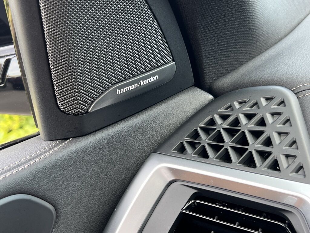 2025 BMW X5 xDrive40i Indianapolis IN