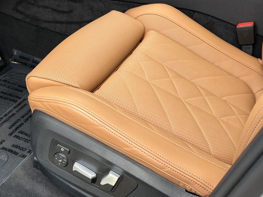2025 BMW X5 xDrive40i Indianapolis IN