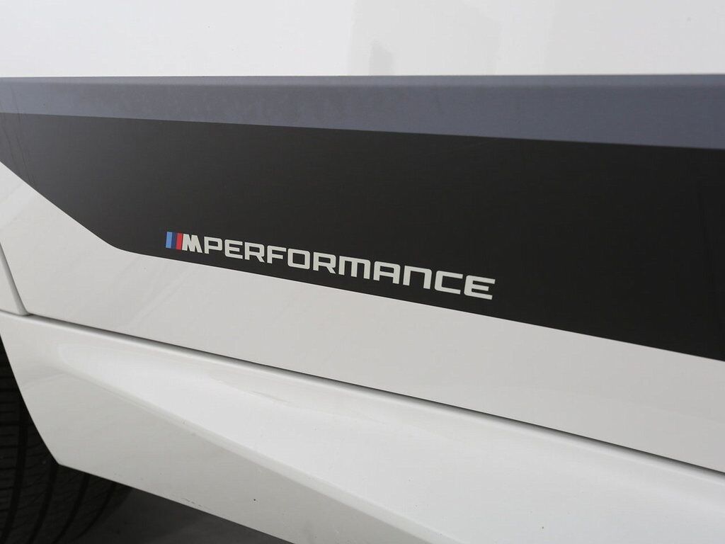 2025 BMW X5 xDrive40i Indianapolis IN
