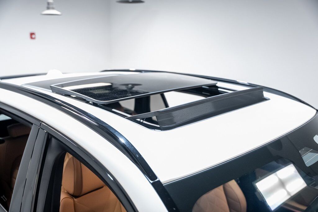 2025 BMW X5 xDrive40i Ft Lauderdale FL