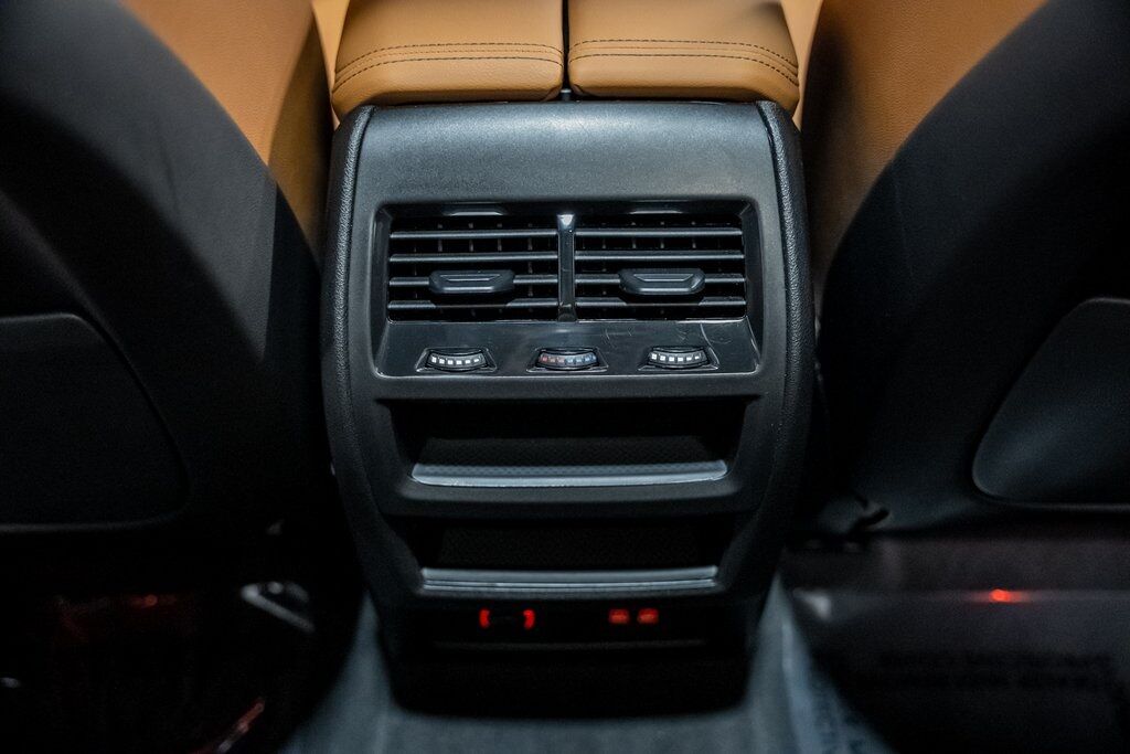 2025 BMW X5 xDrive40i Ft Lauderdale FL