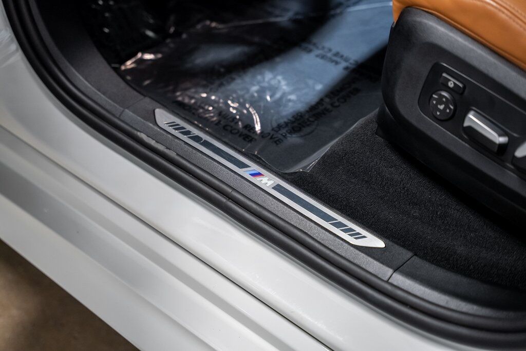 2025 BMW X5 xDrive40i Ft Lauderdale FL