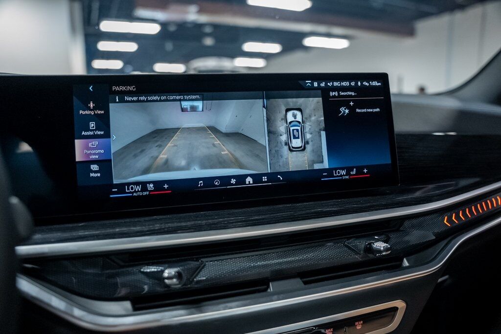 2025 BMW X5 xDrive40i Ft Lauderdale FL