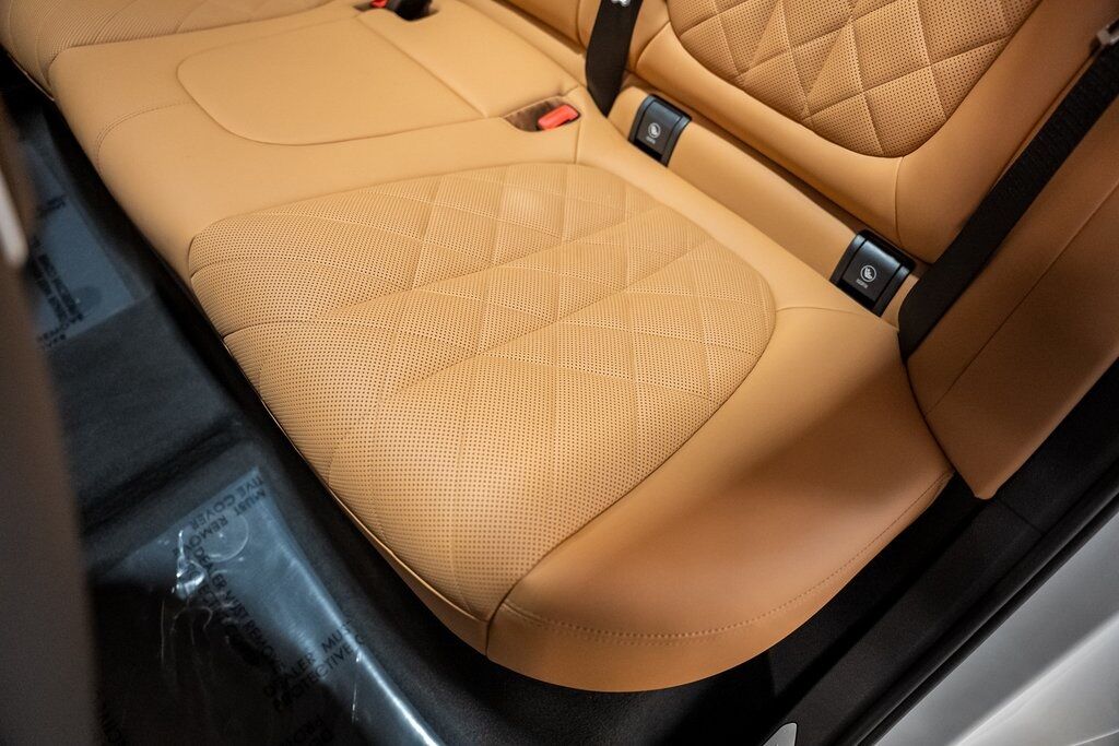 2025 BMW X5 xDrive40i Ft Lauderdale FL