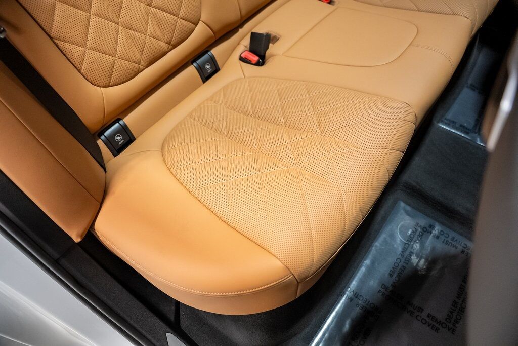 2025 BMW X5 xDrive40i Ft Lauderdale FL