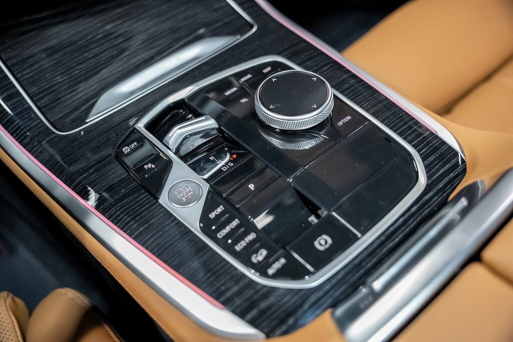 2025 BMW X5 xDrive40i Ft Lauderdale FL