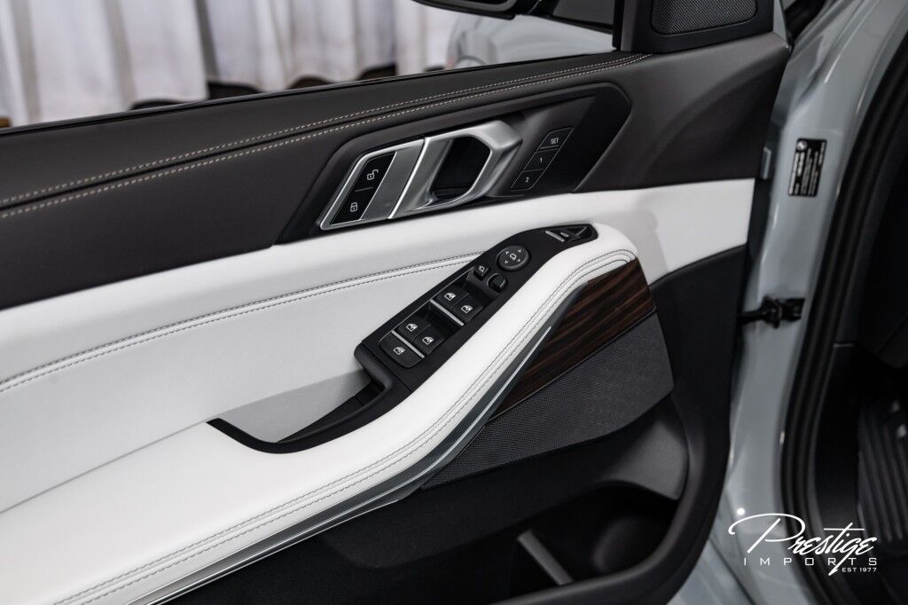 2025 BMW X5 xDrive40i North Miami Beach FL