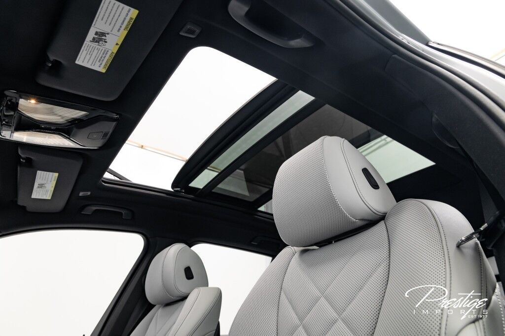 2025 BMW X5 xDrive40i North Miami Beach FL