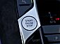 2025 BMW X5 xDrive40i Oshkosh WI