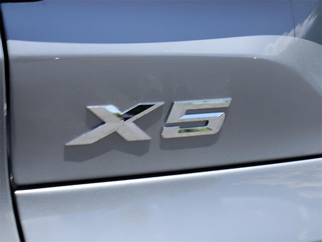 2025 BMW X5 xDrive40i Oshkosh WI