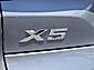 2025 BMW X5 xDrive40i Oshkosh WI