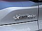 2025 BMW X5 xDrive40i Oshkosh WI