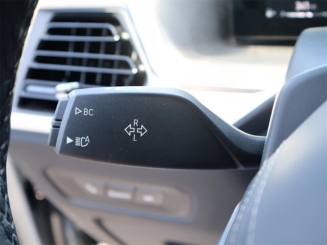 2025 BMW X5 xDrive40i Oshkosh WI