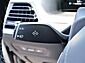 2025 BMW X5 xDrive40i Oshkosh WI
