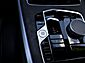2025 BMW X5 xDrive40i Oshkosh WI