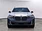 2025 BMW X5 xDrive40i Oshkosh WI