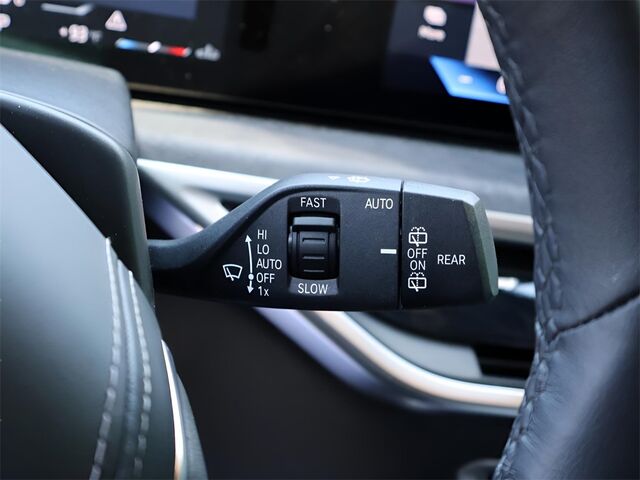 2025 BMW X5 xDrive40i Oshkosh WI