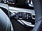 2025 BMW X5 xDrive40i Oshkosh WI