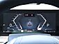 2025 BMW X5 xDrive40i Oshkosh WI