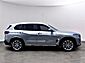 2025 BMW X5 xDrive40i Oshkosh WI