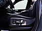 2025 BMW X5 xDrive40i Oshkosh WI