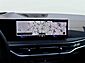 2025 BMW X5 xDrive40i Oshkosh WI