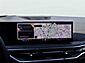2025 BMW X5 xDrive40i Oshkosh WI
