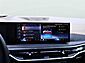2025 BMW X5 xDrive40i Oshkosh WI